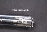 Sempert & Krieghoff Drilling - 12 of 14