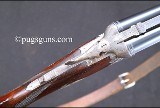 Sempert & Krieghoff Drilling - 7 of 14