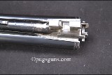 Sempert & Krieghoff Drilling - 11 of 14