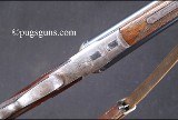 Sempert & Krieghoff Drilling - 9 of 14