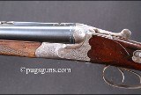 Sempert & Krieghoff Drilling - 2 of 14