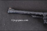 Smith & Wesson 29-2 A Engraved - 6 of 8