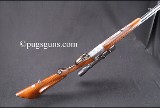 Gerbrauder Merkel Combination - 12 of 14