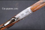 Gerbrauder Merkel Combination - 9 of 14