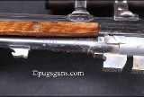 Gerbrauder Merkel Combination - 11 of 14