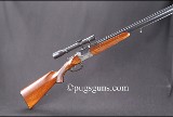Gerbrauder Merkel Combination - 13 of 14