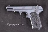 Colt 1908 Pocket Hammerless with
box - 2 of 7