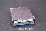 Colt 1908 Pocket Hammerless with
box - 5 of 7