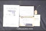 Colt 1908 Pocket Hammerless with
box - 3 of 7