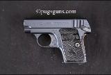 Colt 1908 Vest Pocket with box - 2 of 6