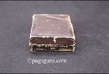 Colt 1908 Vest Pocket with box - 3 of 6