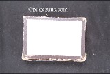 Colt 1908 Vest Pocket with box - 6 of 6