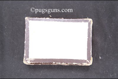 Colt 1908 Vest Pocket with box - Image 6 of 6