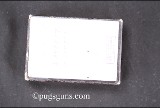 Colt 1908 Vest Pocket with period box - 4 of 6