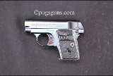 Colt 1908 Vest Pocket - 2 of 2