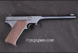 Colt
Automatic Pistol (Pre-Woodsman) with box - 1 of 5