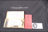 Colt
Automatic Pistol (Pre-Woodsman) with box - 4 of 5