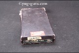 Colt
Automatic Pistol (Pre-Woodsman) with box - 3 of 5