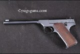 Colt
Automatic Pistol (Pre-Woodsman) with box - 2 of 5