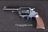 Colt Police Positive with box - 2 of 6