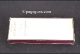 Colt Police Positive with box - 5 of 6