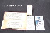 Colt Police Positive with box - 6 of 6