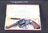 Colt Police Positive with box - 3 of 6