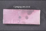 Colt Police Positive with box - 4 of 6