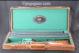 Parker Reproduction A1 Special Upgrade (K. Hurst)
3 Barrel Set (16/20/20) - 3 of 22