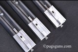 Parker Reproduction A1 Special Upgrade (K. Hurst)
3 Barrel Set (16/20/20) - 15 of 22