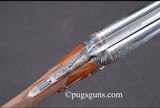 Parker Reproduction A1 Special Upgrade 2 Barrel Set (J. Lowe) - 14 of 20