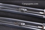 Parker Reproduction A1 Special Upgrade 2 Barrel Set (J. Lowe) - 7 of 20