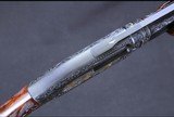 Winchester Model 12 Skeet (Angelo Bee) - 19 of 19
