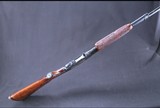 Winchester Model 12 Skeet (Angelo Bee) - 13 of 19