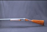 Griffin & Howe Custom 20 Gauge - 16 of 18