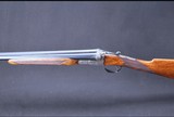 Griffin & Howe Custom 20 Gauge - 13 of 18