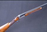 Griffin & Howe Custom 20 Gauge - 14 of 18