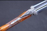 Griffin & Howe Custom 20 Gauge - 18 of 18