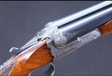 Griffin & Howe Custom 20 Gauge - 15 of 18