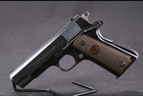 Colt Lightweight Commander - 2 of 2