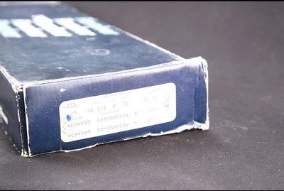 Smith & Wesson 29-3 Silhouette with factory box - Image 7 of 8