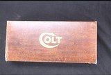 Colt Single Action Army 3rd Gen (45 Colt) ANIB - 10 of 10