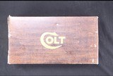 Colt Trooper Mk III ANIB - 8 of 8