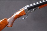 Parker GHE 12 Gauge 2 Barrel Set - 11 of 19