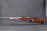 P. Jaeger Custom Mauser - 5 of 12
