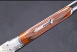 Parker Custom Upgrade by Walter Kolouch (16 Gauge) - 10 of 17