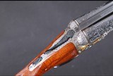 Parker Custom Upgrade by Walter Kolouch (16 Gauge) - 17 of 17