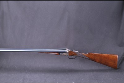 James Woodward & Sons BLE - Image 8 of 15