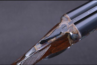 James Woodward & Sons BLE - Image 9 of 15