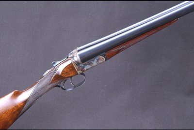 James Woodward & Sons BLE - Image 5 of 15